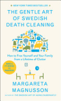 The_gentle_art_of_Swedish_death_cleaning